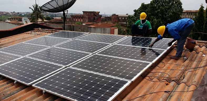kit-solar-2633