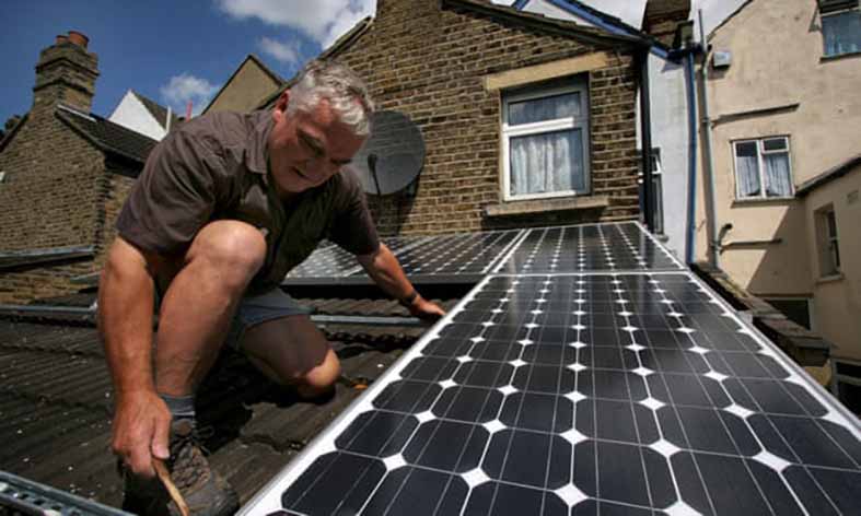 consumers-with-solar-panels-could-be-able-to-sell-excess-electricity-back-to-the-grid-in-future