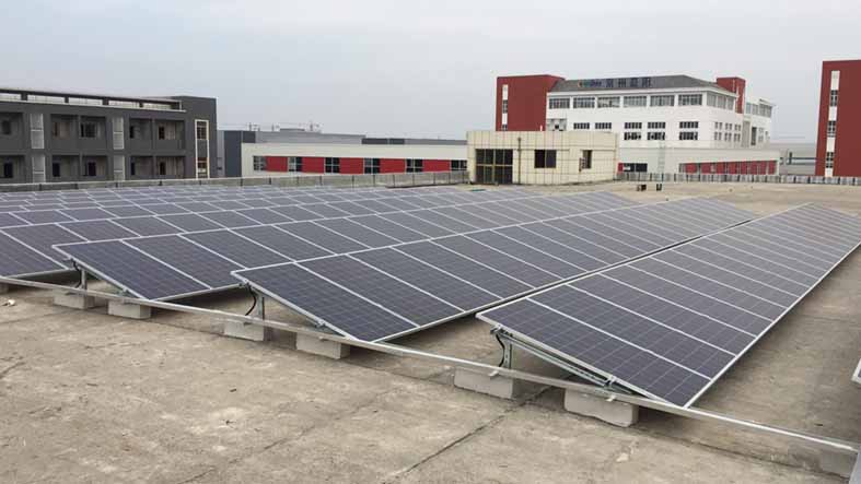 奥地利和意大利鼓励安装小型太阳能储能装置-1.jpg
