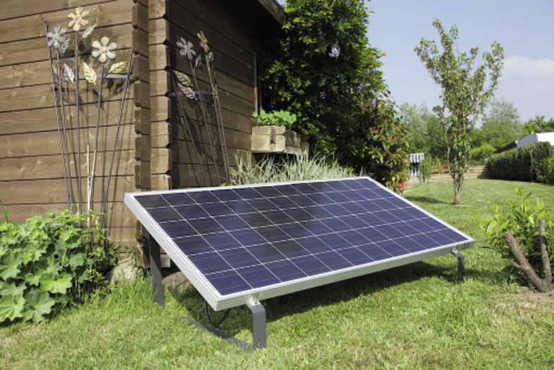 Legal oder illegal – Stecker-Solar-Geräte im Labyrinth der Normung