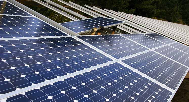 太陽光発電（pv）材料市場分析2020および調査レポー