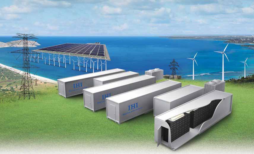 奥地利3600万欧元退税鼓励安装小型太阳能储能-3